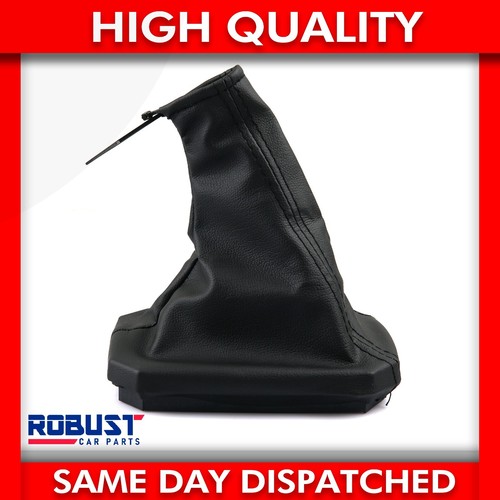 For opel vauxhall corsa - opel, c