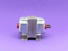 TRANSFORMATEUR CONVERTISSEUR