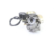 CARBURATEUR - SYM FIDDLE 2 50