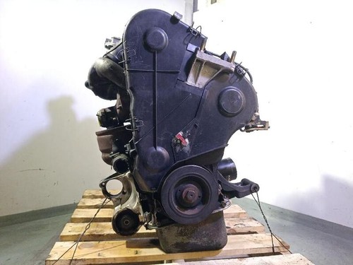161a moteur complet - 161a, peugeot