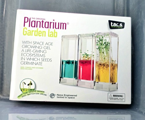 Planetarium garden lab stem - planetarium,