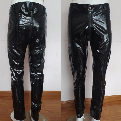Pantalon pièce taille - pantalon,