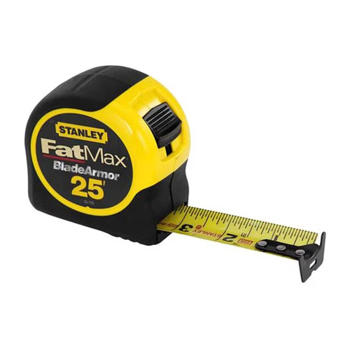 Fatmax classic tape - ft,