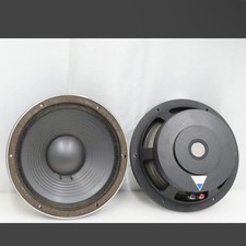 Paire d'enceintes Pioneer TAD