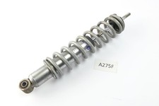 Amortisseur avant BMW R 1200 C