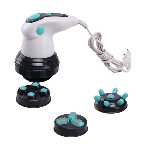 Appareil massage - appareil, de
