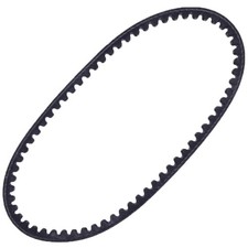 Courroie pour Vespa Pk 50 XL