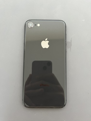 Iphone 256go batterie - iphone,