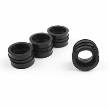 Carburateur tubulure