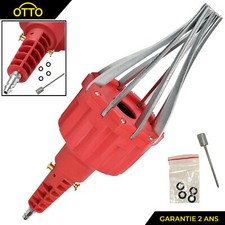 EXPANDEUR PINCE A SOUFFLET DE CARDAN PNEUMATIQUE ECARTEUR SOUFFLETS TRANSMISSION