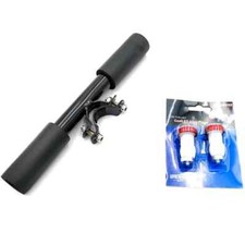 Guidon pour les Enfants Avec