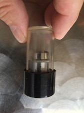 Leitz Wetzlar 1 3,2 X Objectif