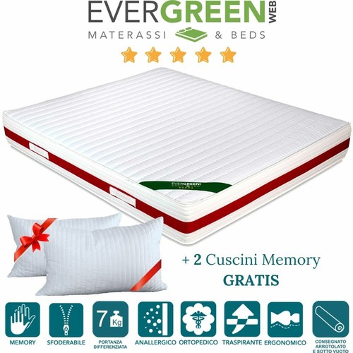 Matelas orthop dique - orthop?dique, m?moire
