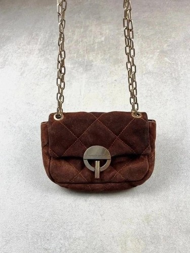 Vanessa bruno moon nano sac - bruno,