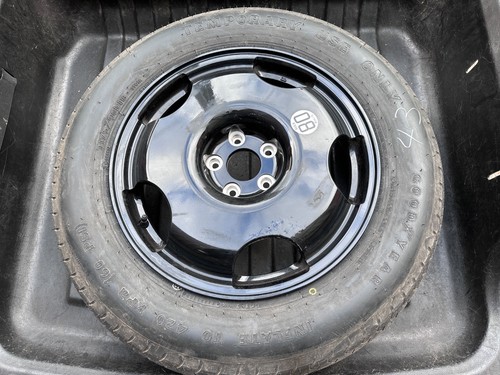 Roues secours infiniti - de, fx30