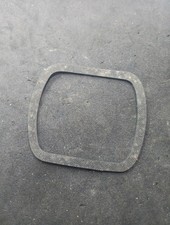 Joint Compteur Veglia Mobylette Peugeot Original 