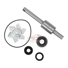 Kit réparation pompe à eau