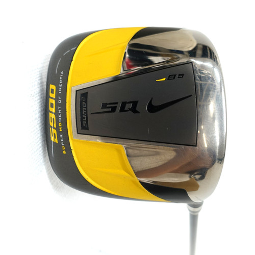 Nike golf sasquatch sumo2 - sumo2, 5900