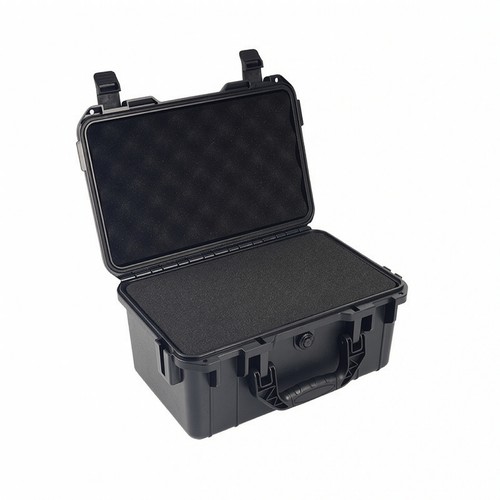 Valise étanche avec poignée - Étanche,