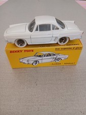  Vrai Dinky france,Floride