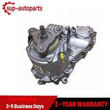 For BMW X3 E83 LCI 2003-2010 2.5L 3.0L ATC400 27103455136 Transfer Case Assembly