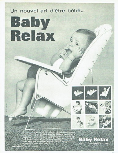Publicite advertising 056 - publicite,
