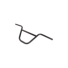 Guidon BMX Freestyle Ø 22,2 Promax