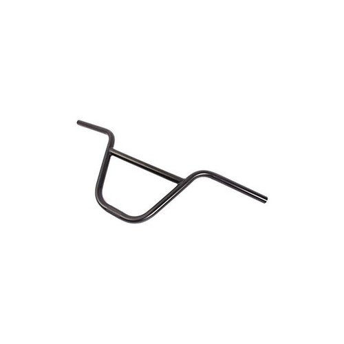Guidon bmx freestyle 2 - guidon, Ø