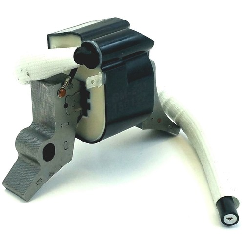 Armature allumage magnéto - armature,