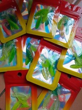 lot revendeur destockage neuf