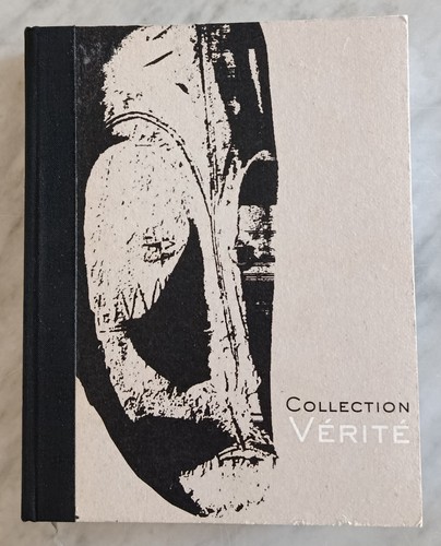 Art africain primitif - art,
