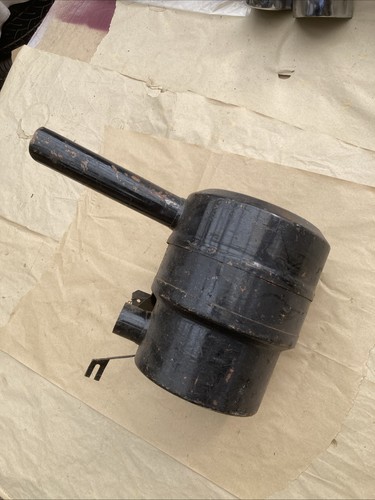 Wartburg 353 air filter - 353,