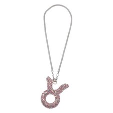 Pendentif Rétroviseur Voiture