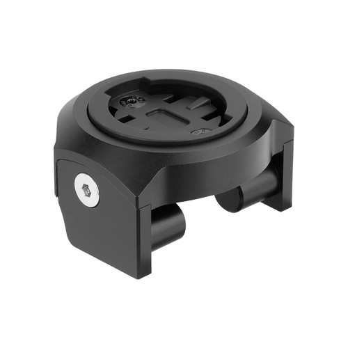 Support compteur vitesse en - compteur, de