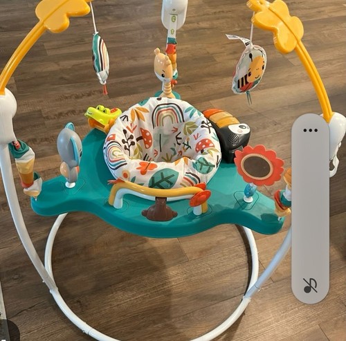 Fisher price k7198 - fisher-price, ‎k7198