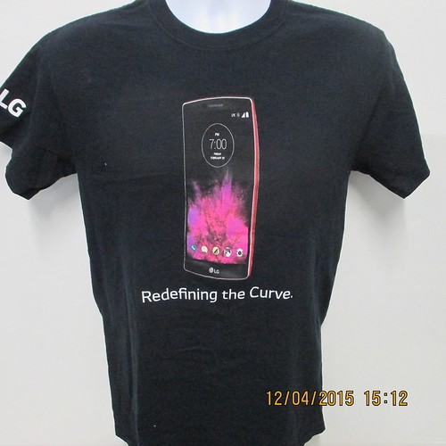 Flex2 sprint redefining - lg, flex2/sprint