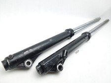 Fourches Tubes De Fourche