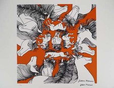 Jean MARAIS : Hommage au