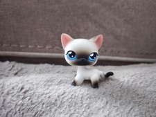 Authentique LITTLEST PETSHOP