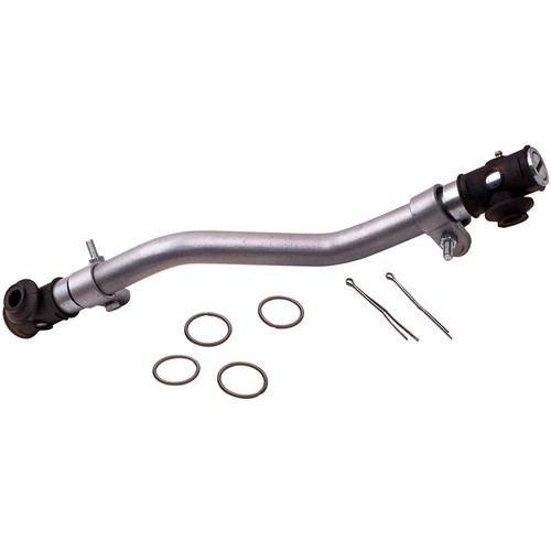 Drag link kit for - kit,