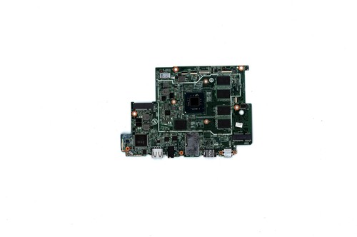 Lenovo thinkpad carte - thinkpad,