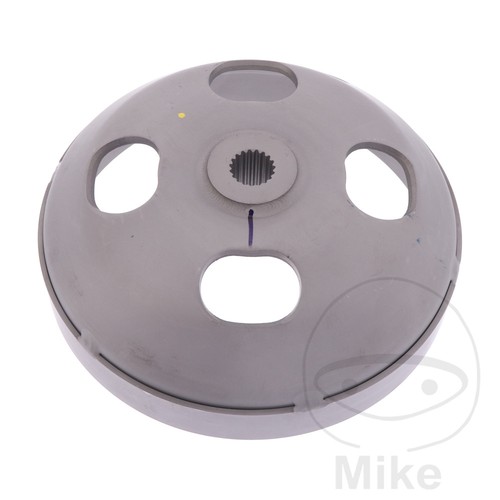 Cloche embrayage pour - cloche,