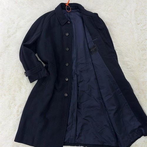 Comme des garcons homme 80s - garcons,