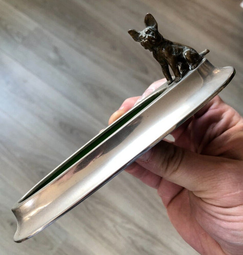 Beau nécessaire bureau art - beau,