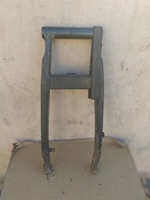 Bras oscillant meca boite