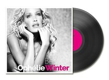 OPHELIE WINTER - BEST OF -