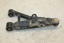 13 SUZUKI KING QUAD 400 LTA400F Contrôle Supérieur D'Armature Avant Droite