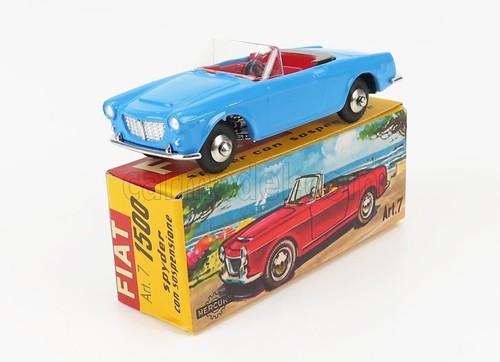 Modèle voiture statique - modÈle,