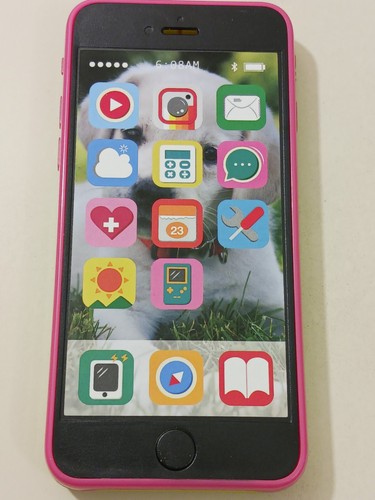 Toddler play phone - toddler,