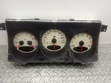 04671535AJ COMPTEUR DE VITESSE